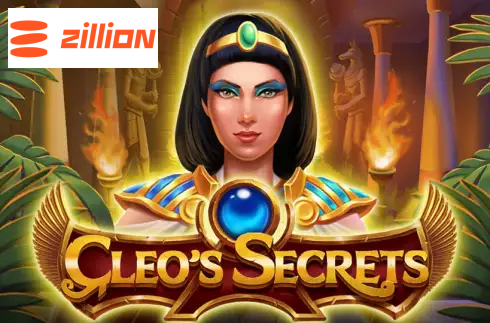 Cleos's Secrets